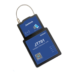 Jointech Jt Gps Server Com